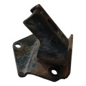 Suporte Do Motor Lado Esquerdo Chevrolet S10 1996/2000