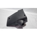 Acabamento Chave De Seta Citroen C3 Cx46