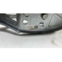 Pedal Freio Chevrolet Vectra Automatico 2011