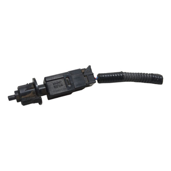 Sensor Pedal Freio Nissan Tiida Manual Cx140