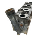 Cabebeçote Chevrolet Corsa 1.0 8v 1999