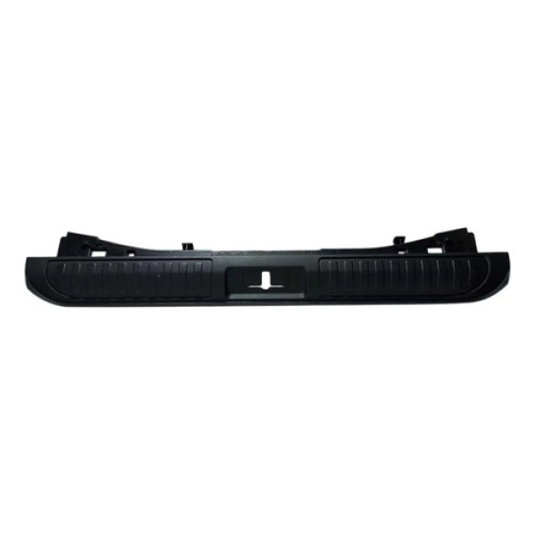 Moldura Traseira Porta Malas Range Rover Sport 2015.