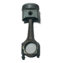 Pistao Biela Gm Corsa 2002 70,5mm