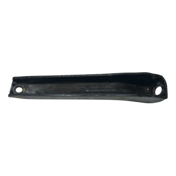 Braço Direçao Hidraulica Gm Vectra Elegance 2.0 8v 140cv