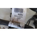 Chicote Motor Gm Cruze 1.4 Turbo 2019 Detalhe