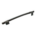 Guia Do Vidro Dianteira Esquerda Chevrolet S10 2000 Prateado