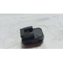Botão Controle Retrovisor Elétrico Gm Astra 2003 A 12 Cx128