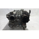 Cabeçote Volvo Xc60 Híbrida   2.0 Std