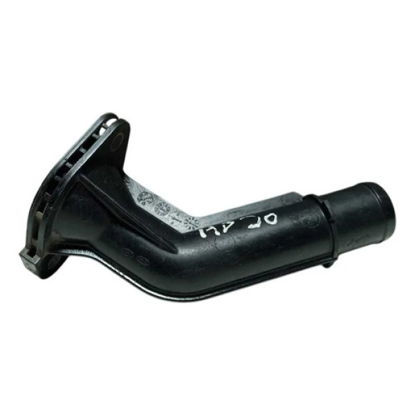 Carcaça Válvula Termostatica Hyundai Hb20 2563104001.