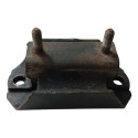 Coxim Cambio Gm Chevrolet S10 Blazer 2.4 2013