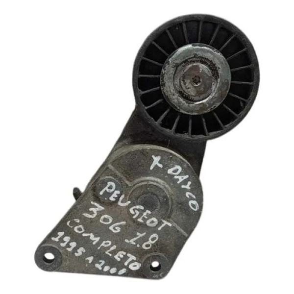 Tensor Esticador Peugeot 306 1.8 1995/2000.
