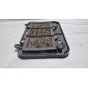 Acabamento Kit Socorro Mercedes-benz Ml320 1999 Cx85