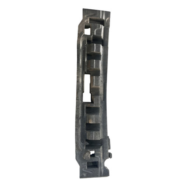 Absorvedor De Impacto Traseiro Chevrolet Cobalt 2015 Cinza