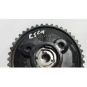 Polia Do Comando De Escape Volvo Xc60 Cx101