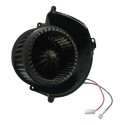 Motor Caixa Ar Condicionado Chevrolet Vectra 2011.