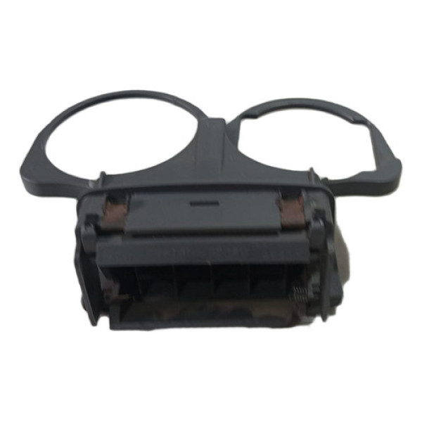 Porta Copos Toyota Camry 1998 A 02 Cx143 Preto