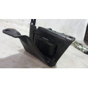 Bobina Chevrolet Kadett 2.0 4 Bicos Cx149