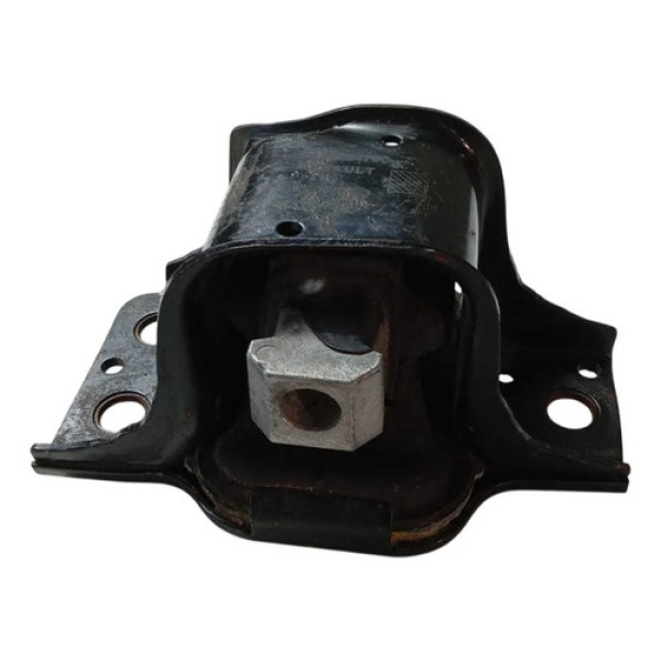 Coxim Hidráulico Do Motor Renault Megane 2008