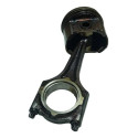 Pistão Biela 0,50 Chevrolet Corsa 1.0 8v 2000.