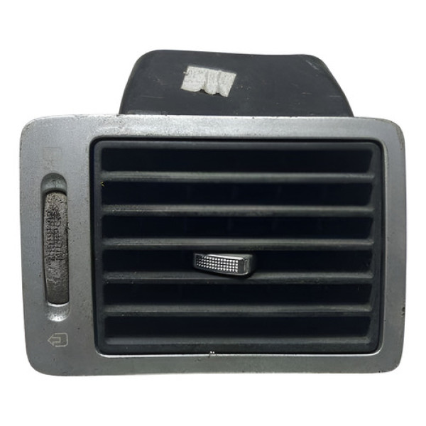 Difusor De Ar Esquerdo Peugeot 307 2010