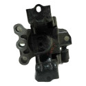 Coxim Motor Direito Chevrolet Onix 2013 /2024 (95164487).
