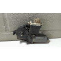 Motor Maquina Traseira Direita Vectra 2000 Preto