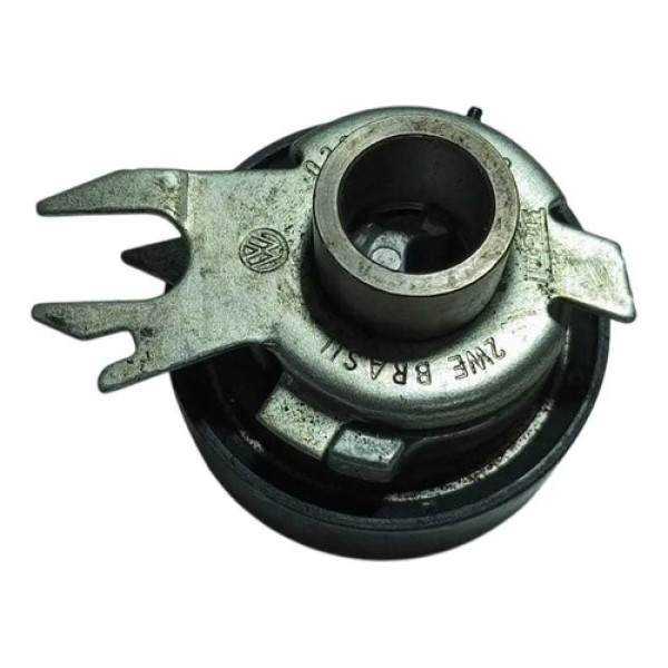 Tensor Correia Dentada Gol Voyage Saveiro 1.6 0301092430.