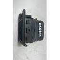 Difusor Lado Direito Chevrolet Kadett 1994