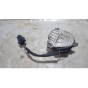Eletro Ventilador Gm Cruze Ltz 1.4 Turbo Detalhe