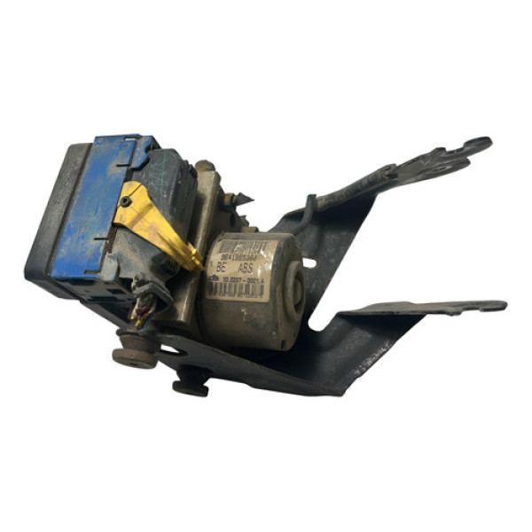 Modulo Bomba Abs Citroen C3 2010