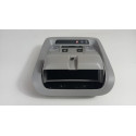 Luz De Teto Gm Equinox Premier 2022 Cx164