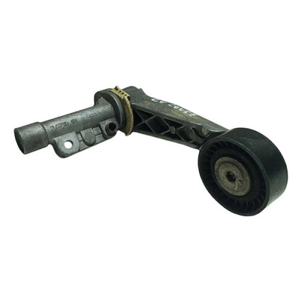 Tensor Correia Alternador Citroën C4 Lounge 75710158003.