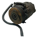 Compressor Ar Condicionado Chevrolet S10 2.2 8v 2000.