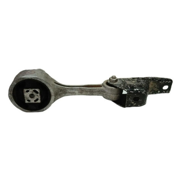 Coxim Cambio Volkswagen Gol G7 1.0 3cc.