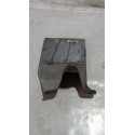 Suporte Módulo Gm Astra 2003 Cx126