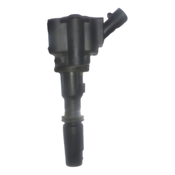 Bobina Argo/cronos 1.3 Cx115