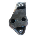 Suporte Motor Chevrolet Corsa 1.0 Vhc Unidade