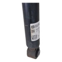 Amortecedor Traseiro Cruze 2017 2018 2019 2020 2021 2022
