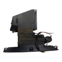 Caixa Ar Condicionado Interna Chevrolet S10 2.2 2000.