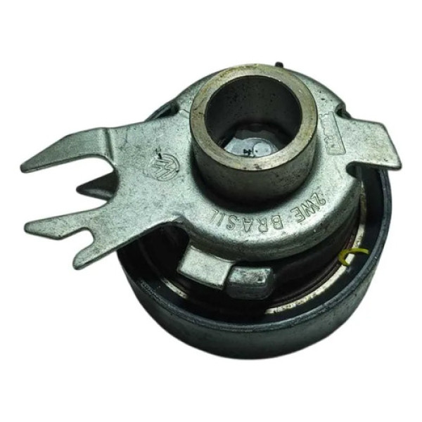 Tensor Correia Dentada Gol Voyage Saveiro 1.6 0301092430.