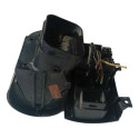 Moldura Difusor De Ar Le Corsa Classic 2014/2015