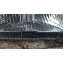 Farol Ld Escort Xr3 1995 Original Arteb Direito