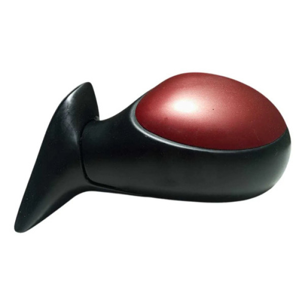 Retrovisor Elétrico Esquerdo Citroën Xsara Picasso 2004.