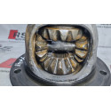 Caixa Satélite Dana Diant. Ranger 2.5 Hsd4x4 Diesel Ano 1999