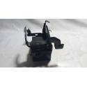 Suporte Caixa De Fusíveis E Relés Gm Astra 1.8 Cx129