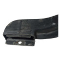 Duto Filtro Caixa Ar Chevrolet Corsa 1997 A 2000 Preto