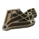 Suporte Alternador Chevrolet Meriva Maxx 1.8 2008