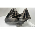 Suporte Compressor Ar Condicionado Chevrolet Vectra 2.2 1997