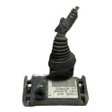 Sensor Map Chevrolet Corsa 1994/2005 (16137039).