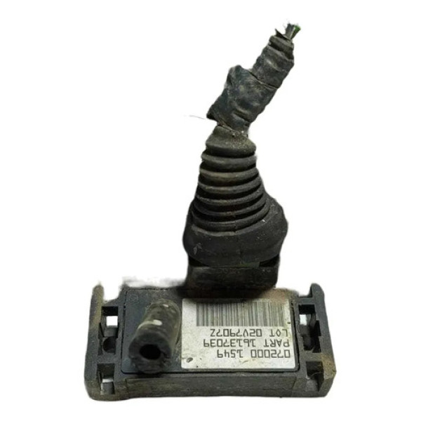 Sensor Map Chevrolet Corsa 1994/2005 (16137039).